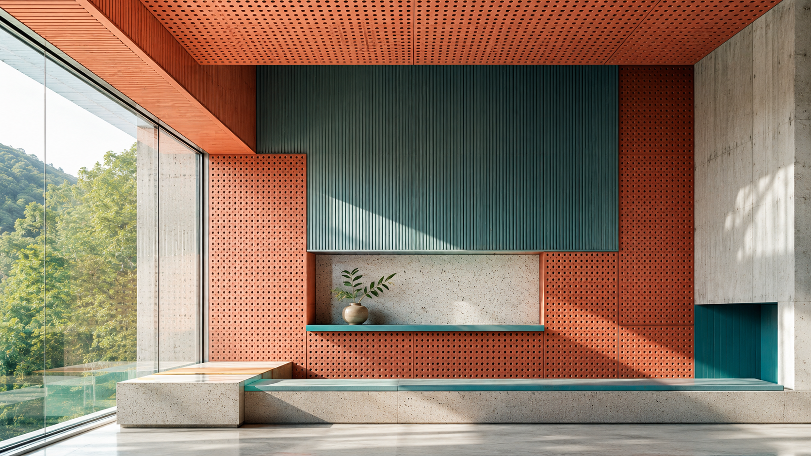 Portafolio Decorativa