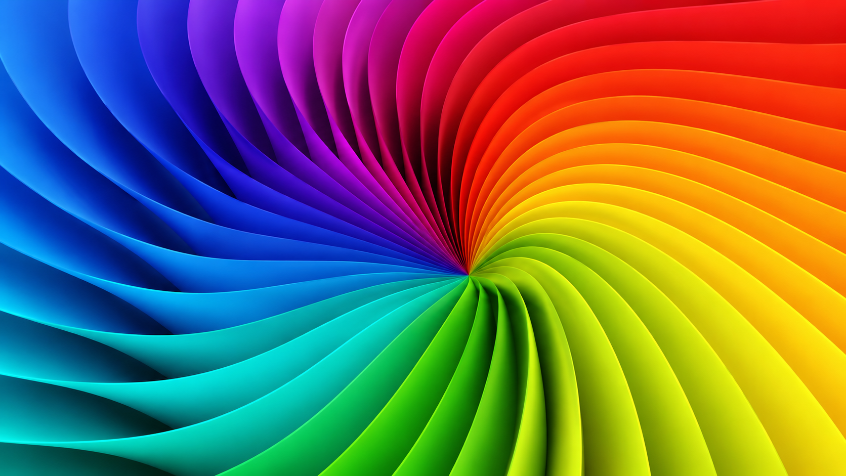 Taller Color Master 2026