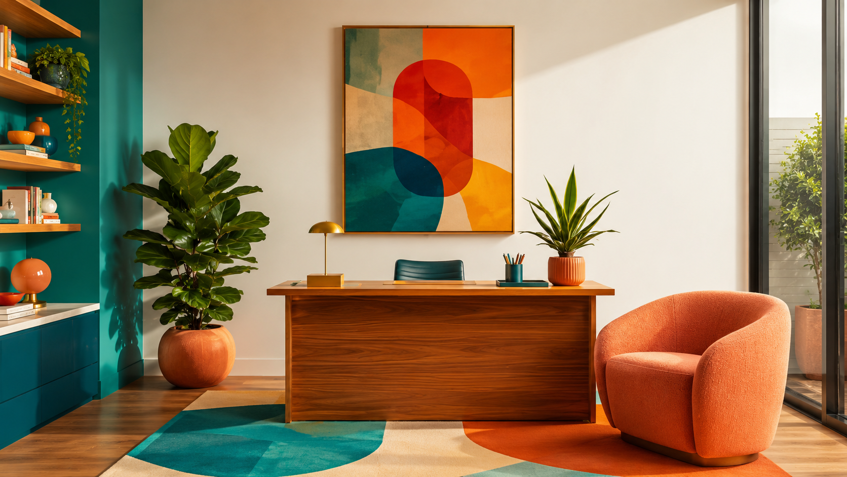 Portafolio Decorativa